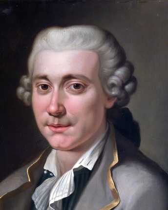 Concioli Antonio